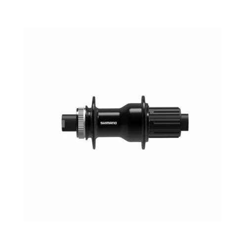 Shimano nabla zadnja FH-TC500-HM-B, center lock disc, 8-11 brzina za 12MM, 28H Cene