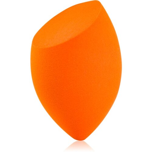 Golden Rose Blending Sponge spužvica za precizno nanošenje make-upa 1 kom Cijene