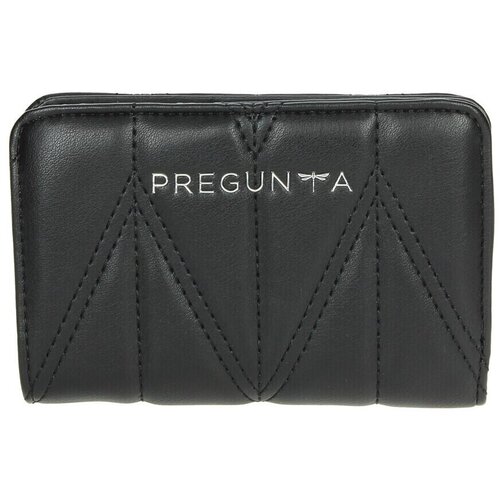 Pregunta ABEG020 Crna Cijene