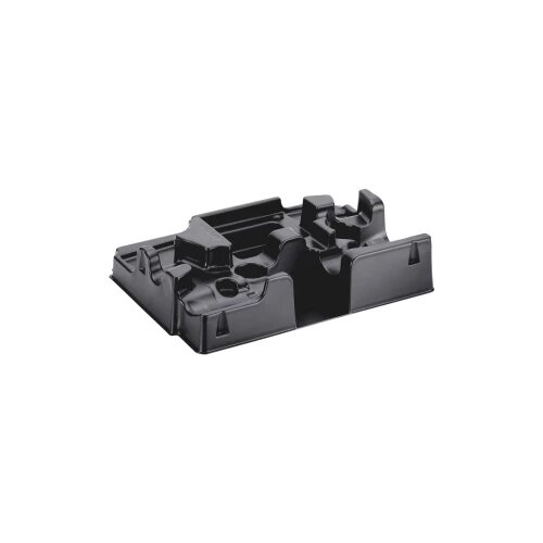 Metabo 628885000 pod koji se može umetnuti polistiren (D x &Scaron;) 373 mm x 260 mm Cijene