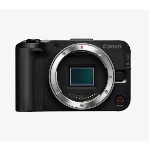 Canon Fotoaparat CANON EOS R50 V+RF-S14-30 PZ CONTENT CREATOR 5GHZ Cijene