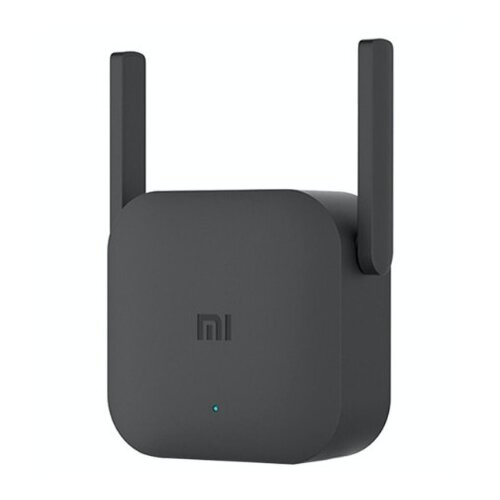 Xiaomi WiFi Range Extender Mi PRO Cijene