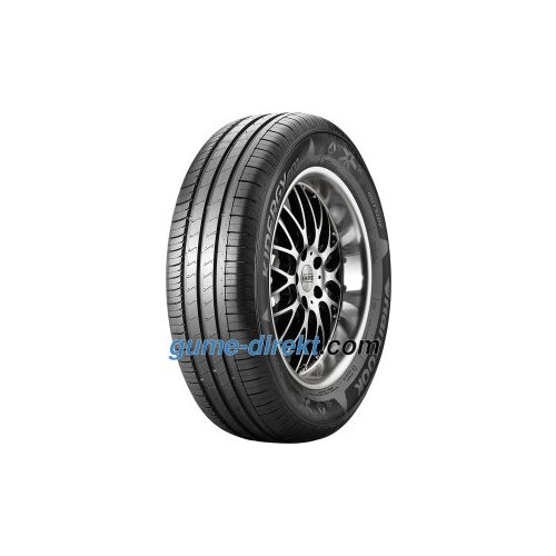 Hankook Kinergy Eco K425 ( 195/65 R15 91T ) letna pnevmatika Cene