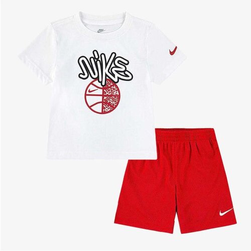 Jordan Nkb nike basketball handstyle Cene