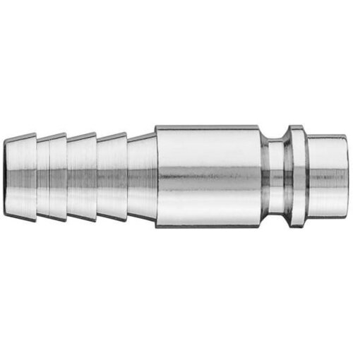 Neo Tools 628-Kraj za brzo priključavanje 12 Cene