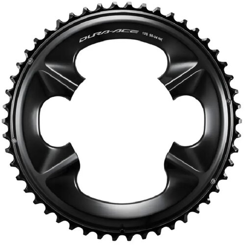  Lančanik Pogona Shimano, Fc-R9200 Chainring 50T-Nk Cene