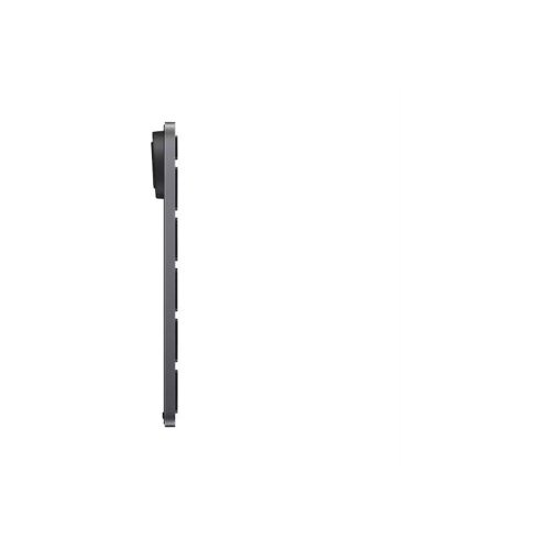 Samsung Tastatura Smart, Siva Slike