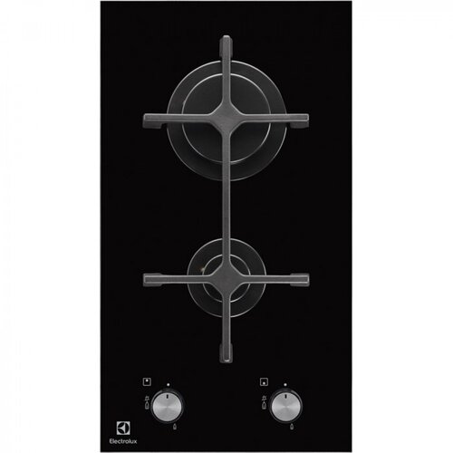Electrolux EGC3322NVK ugradbena ploča Slike
