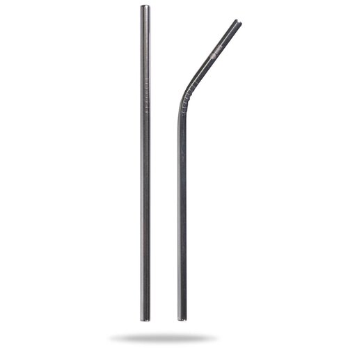 VanaVita Slamčice od nehrđajućeg čelika - VanaVita Slike