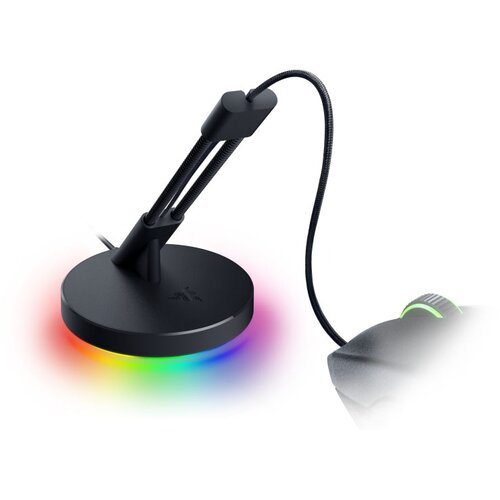 Razer Mouse Bungee V3 Chroma držalo za kabel mi&scaron;ke Cene