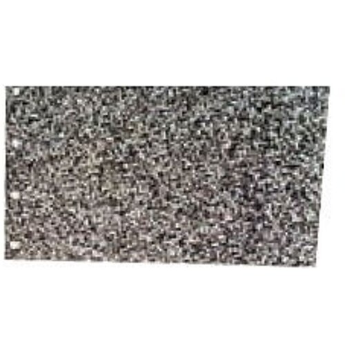 Makita Grafit za 9903 423315-2 Cijene