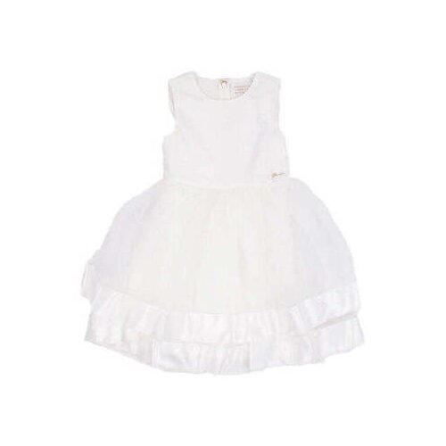 Guess Dolge obleke 10456156406099 Večbarvna Slike