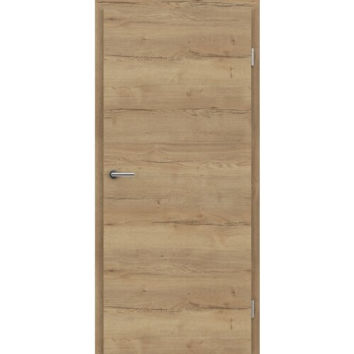  Podboj LIP BLED (150 x 850 x 2000 mm, hrast grča, desna) Cene