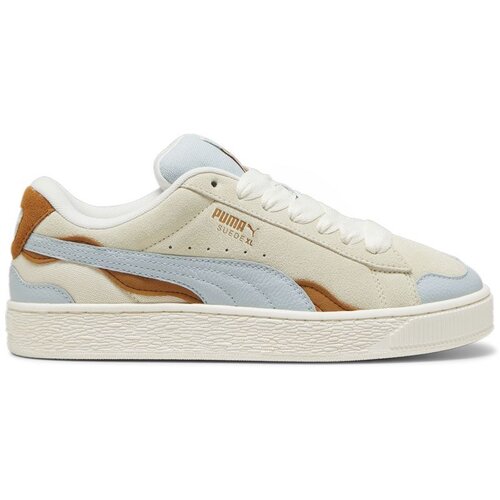Puma Tenisice Suede XL Playful za Žene Slike
