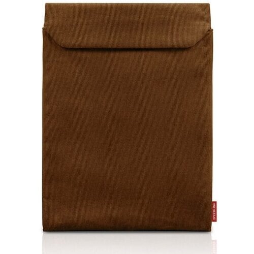 First Wise Zeitfracht GmbH Futrola sleeve za tablet SPEEDLINK CORDAO, 10,1&amp;rdquo;, brown, SL-7039-BN Slike