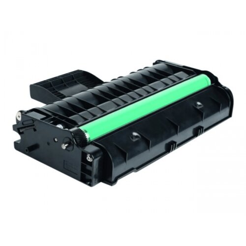Ricoh Toner za SP201 (407254) HC (črna), kompatibilen Slike