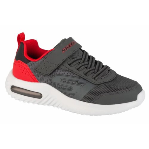 Skechers bounder-tech - ultravoid 403723l-ccrd Slike