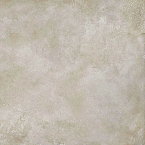 Marazzi Plaza 60x60 Plaza Multicolor M9AJ Cene