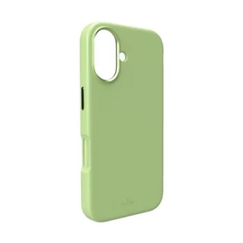 Puro PURE ICON MAG PRO TEKOČI SILIKONSKI OVITEK ZA IPHONE 17 Z ZAŠČITO MAGSAFE, (5000345293) Cene