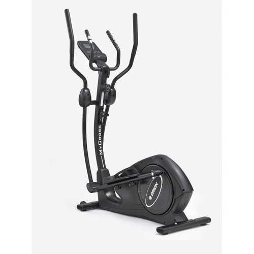 Orion mycross 6 kg krostrenaer ( 200000189127 ) Slike