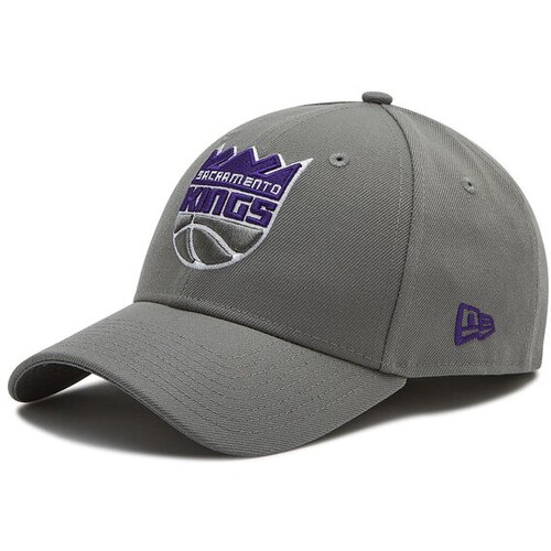 New Era Sacramento Kings 9FORTY The League kapa Slike