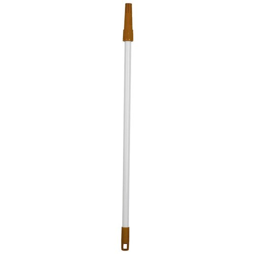 SWINGCOLOR produžna šipka Basic (Duljina: 60 cm, Čelik) Cijene