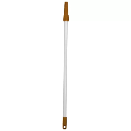 SWINGCOLOR produžna šipka Basic (Duljina: 60 cm, Čelik)