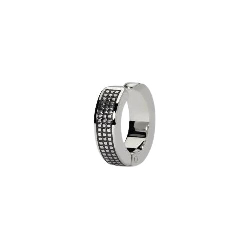 Nakit 2JEWELS NAU&amp;Scaron;NICE 261432 Slike