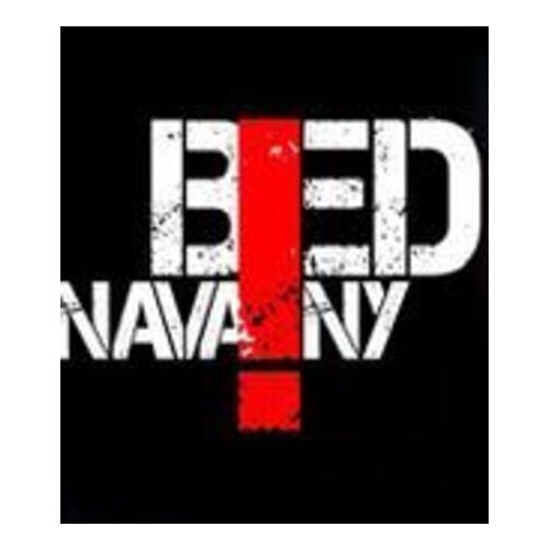  BLED NAVALNY Steam Key GLOBAL Cene