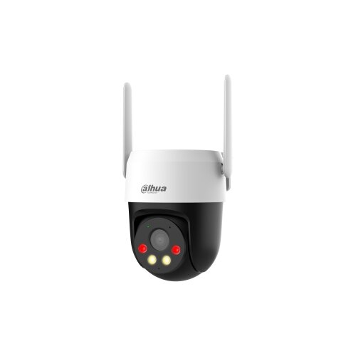 Dahua kamera 3MP 4G P3AE-PV-4G Cijene