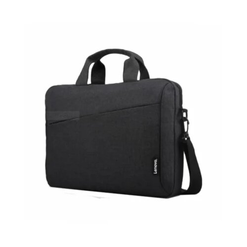 Lenovo Torba 15.6 casual toploader T210 Cene