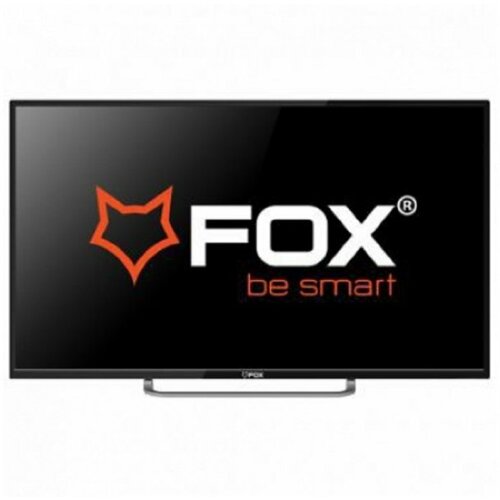 Fox 32DLE568 LED televizor Cene