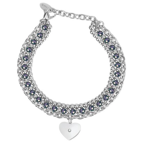 2jewels nakit  narukvica 232120 Cijene