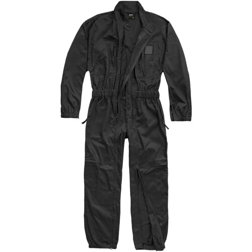 Brandit Men's overalls Einsatzkombi black Cijene