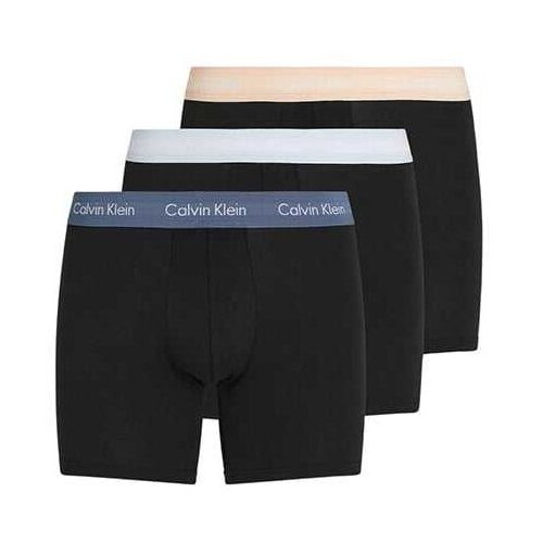 Calvin Klein muške bokserice u setu Cene