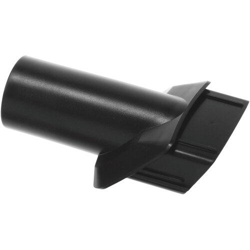  Adapter za Bosch BHN12CAR BHNL21PRO 12021570 Slike