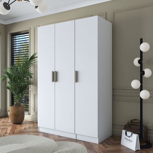 Hanah home Ormar, Beli Cene