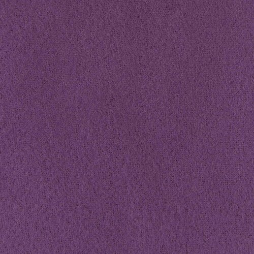  Pokrivači za bacanje 24 pcs Ljubičasta 270 x 240 cm Runo Slike