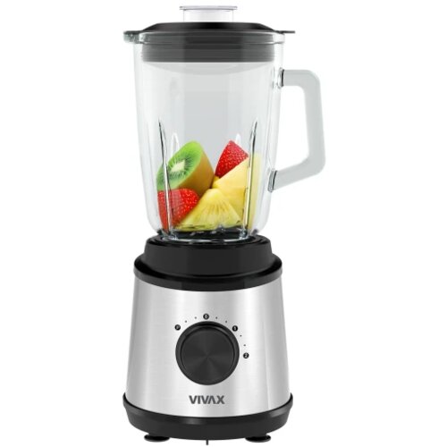 Vivax home blender BL-800X Slike