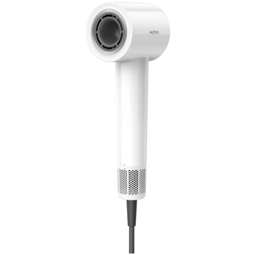 Dreame Mova by Turbo hair dryer (white) Cijene
