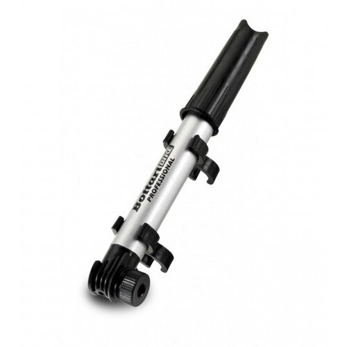 Goodyear Pumpa mini za biciklo 79125 Slike