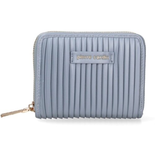 Pierre Cardin Pierre Cardin Ženski novčanik 1041-MISS10 Slike