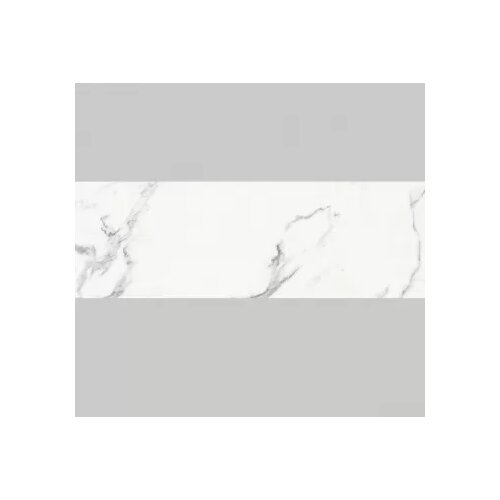 Zorka Keramika Marble Statuario 25x75cm Slike
