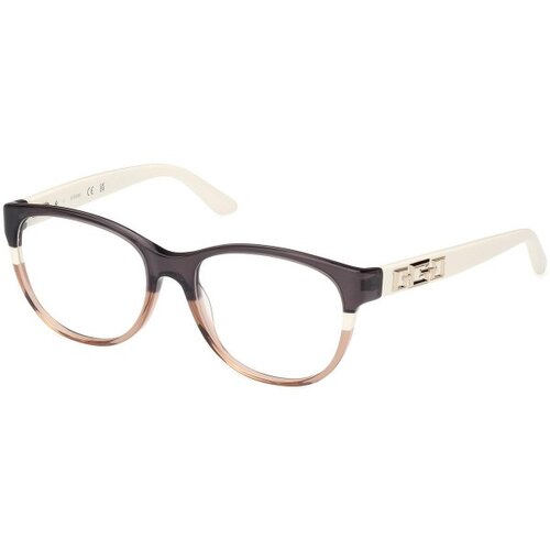 Guess GU2980 020 ONE SIZE (53) Večbarvna/Kristalna Slike