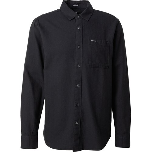Volcom Srajca &amp;#039;CADEN&amp;#039; črna Slike