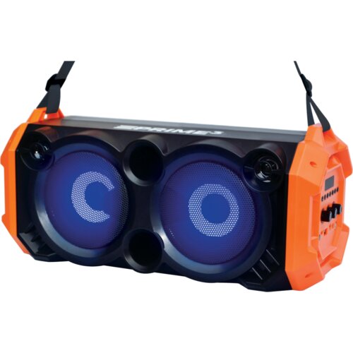 Prime3 APS 31 Bluetooth zvočnik, (640504) Cene