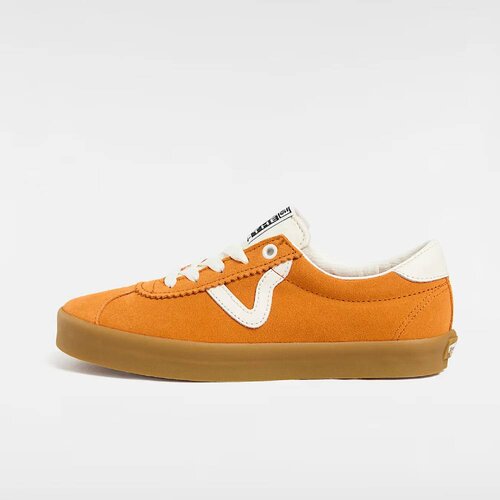 Vans unisex patike sport low Cene