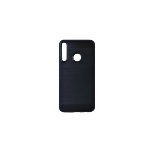 MASKA silikonska za Samsung A20e CRNA Slike
