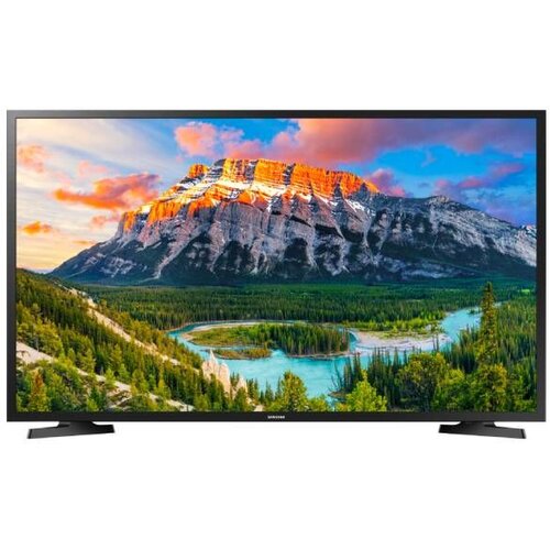 Samsung UE32N5372A UXXH Smart LED televizor Slike