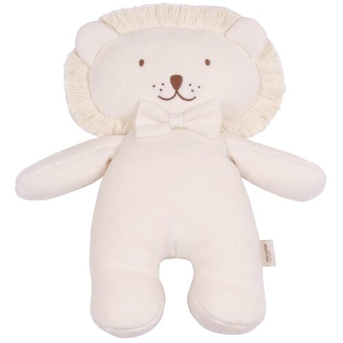 Malomi Kids krem spavač Lion Slike